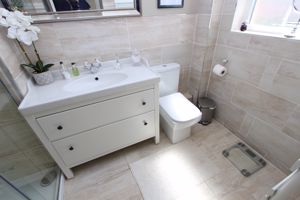 Photo 19- click for photo gallery